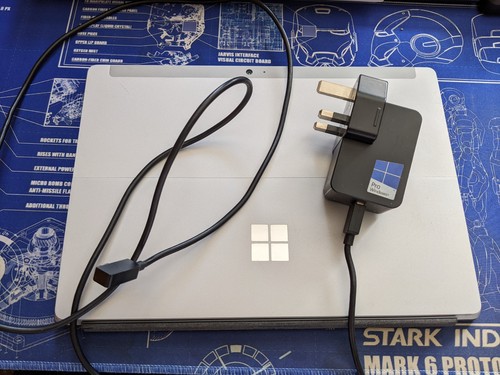 Microsoft surface 64gb - microsoft,