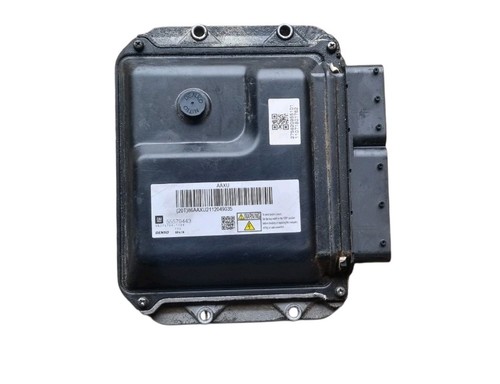 Vauxhall astra mk6 j - 🔶️,