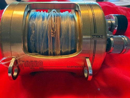 Shimano tiagra two - shimano,