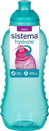 Twist sip squeeze kids - 'n',