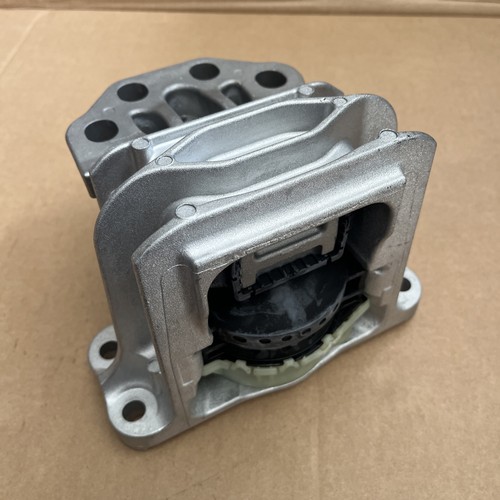 For ford transit - ford, v363