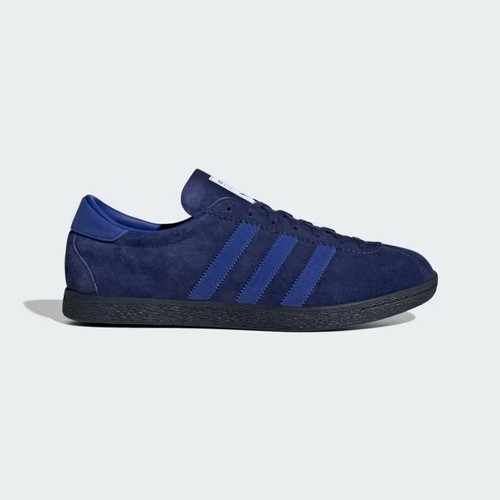 Adidas originals tahiti marine - adidas,