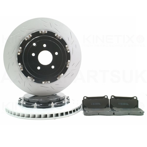 For nissan gtr r35 - for,