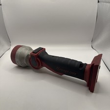 Snap On CTLED6818 18V Cordless