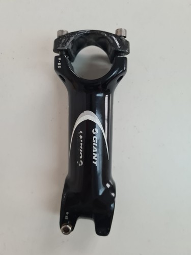 Giant stem 110mm 31 8 - giant, mm