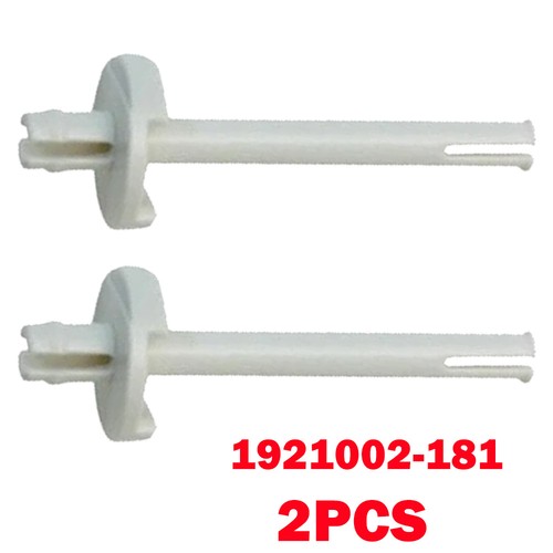 Spool pin 1921002 181 for - spool,