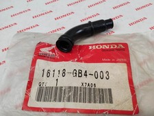 Gas cable sleeve ST70 82-96