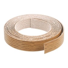 Edge Banding, 3/4 Inch x 10ft