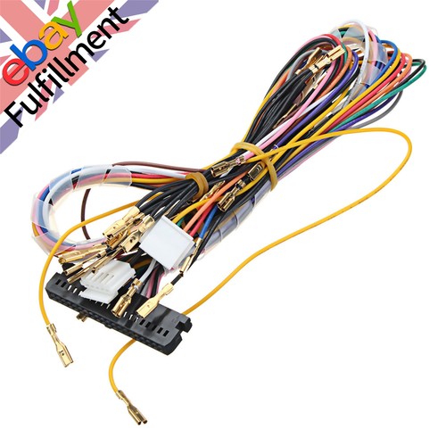 Arcade console board machine - console,