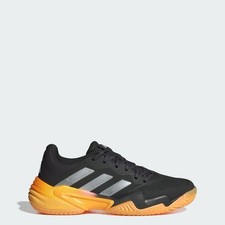 Adidas Barricade 13 Tennis