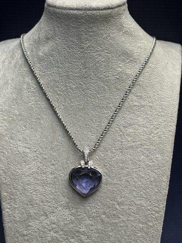Swarovski oceanic blue - swarovski,