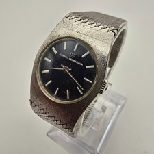 Girard perregaux 9828mf ladies - girard,