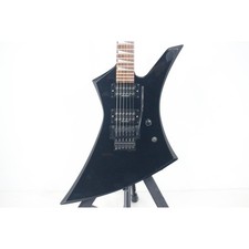 Jackson Stars KE-03 Kelly
