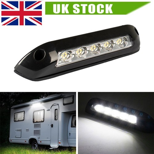 Led waterproof 12v - waterproof,