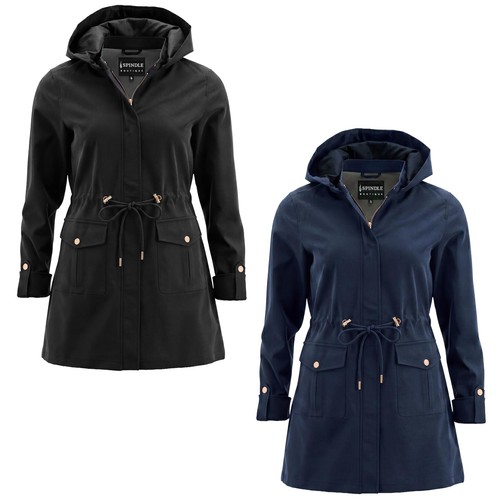 Womens outdoor rain - outdoor,