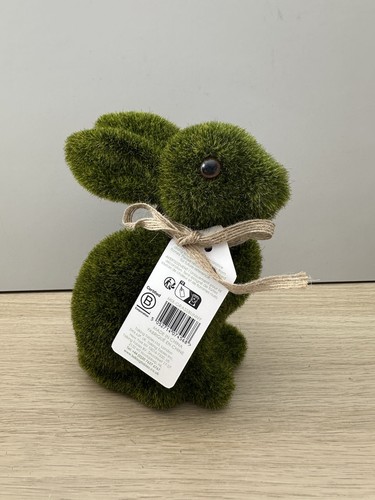 New artificial grass - new,