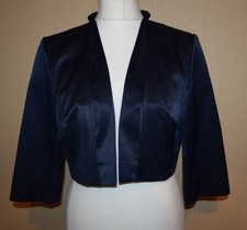 Roman Navy Blue Occasions