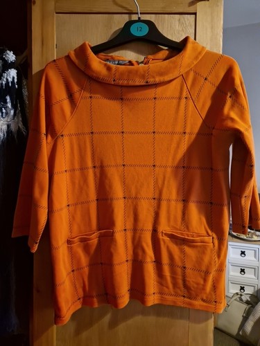 Laura ashley sleeve ladies - ashley,