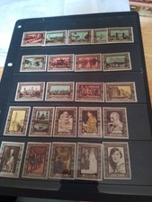 Coronation 1937 Cinderella