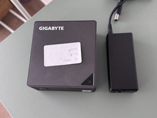 Gigabyte BRIX GB-BKi3HA-7100
