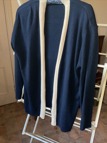 Ladies cardigan alexon size - cardigan., alexon.