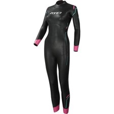 Zone3 agile womens - zone3,