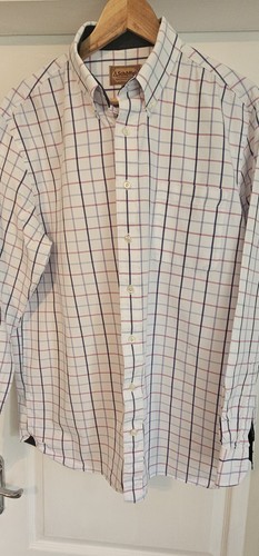 Schoffel brancaster classic - brancaster,