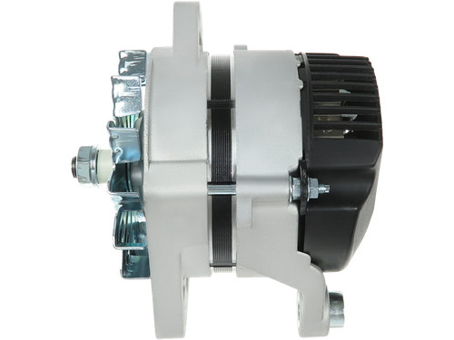 Brand new alternator 12v 65a - new,