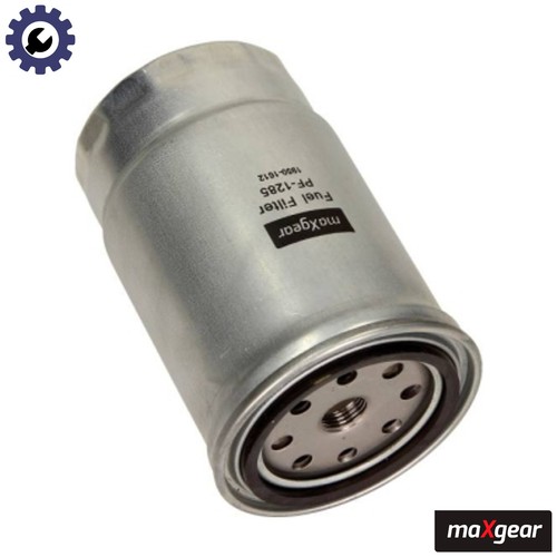 Fuel filter 0556 - fuel,