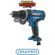 Draper 90403 Draper Storm