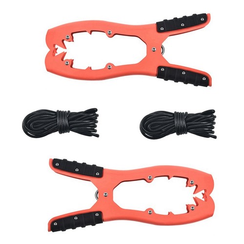 Boat kayak anchor - anchor-, canoe