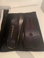 Adidas F50+ Football Insole