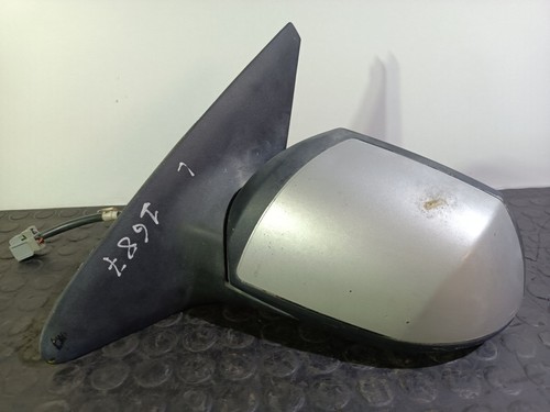 E9014119 door mirror left - , hand