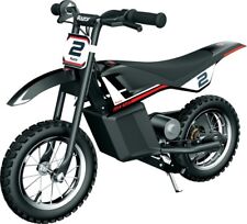 845423026516 Razor MX125 Dirt