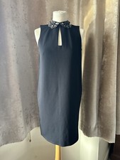 BNWT - NEXT - Sleeveless