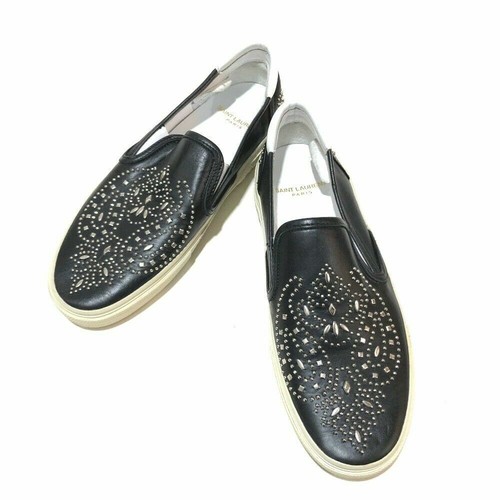 Ysl saint laurent paris - saint,