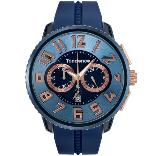 Tendence alutech gulliver - alutech,