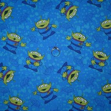 Boneful fabric cotton - fabric, quilt