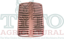 Massey Ferguson 35 FE35 35 X