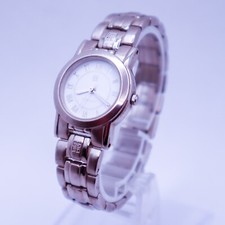 [NEAR MINT]Givenchy Ladies