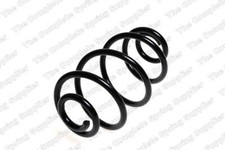 KILEN 60046 REAR COIL SPRING