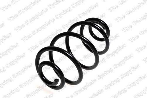 Kilen 60046 rear coil - 60046,
