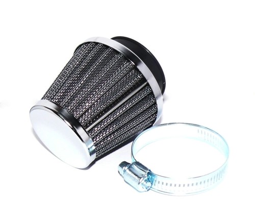 Air filter - filter, sport