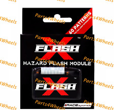 Fit For Pulsar Ns 200 Race