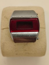 Vintage Elektronika 1 Pulsar