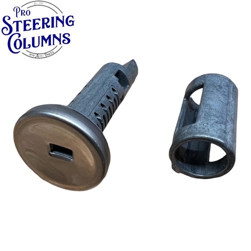 Camaro 18 cruze - 10-16,