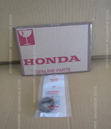 Honda xr650l 1993 - 1993-2022, clutch