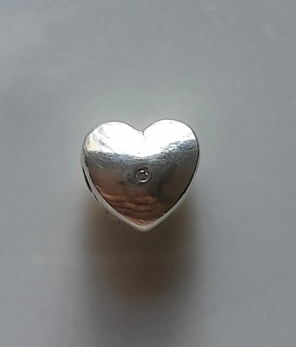 Truth silver 925 - silver,