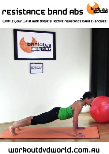 Toning body sculpting - toning,,