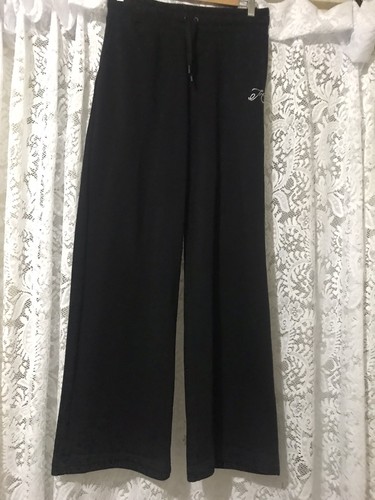 Juicy couturetina classic - juicy,